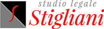 Studio Legale Stigliani